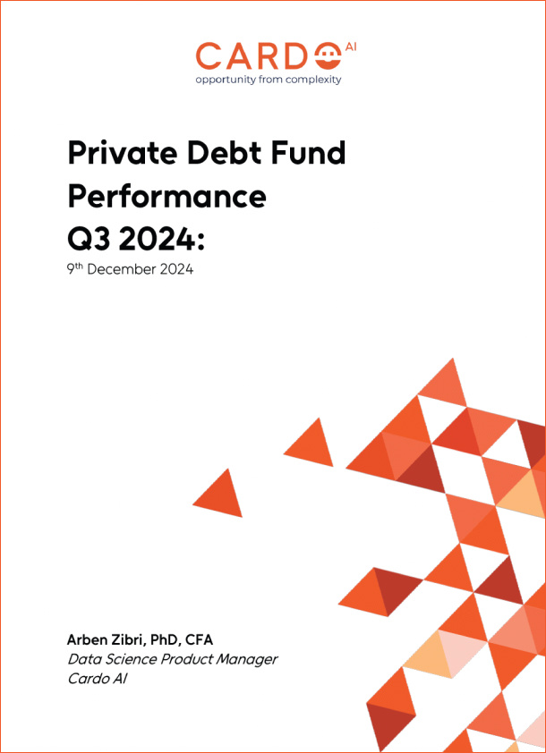 COVER - Private-Debt-Fund_Dec_24-1 COVER - Private-Debt-Fund_Dec_24-1