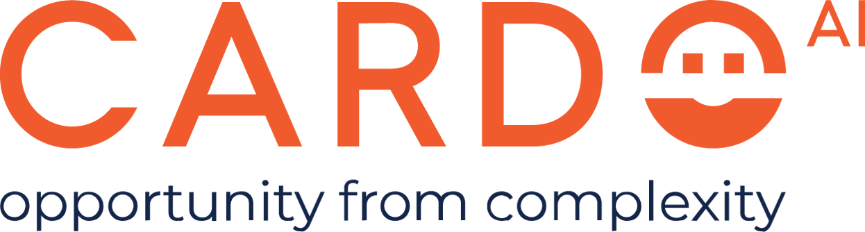 signature logo 