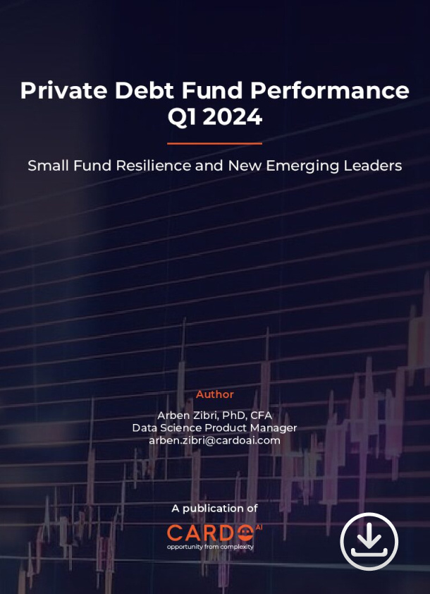 COVER - Private-Debt-Fund_Q1_24