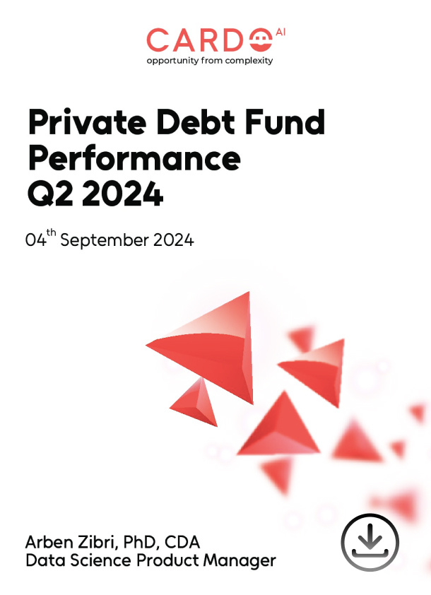 COVER - Private-Debt-Fund_Q2_24