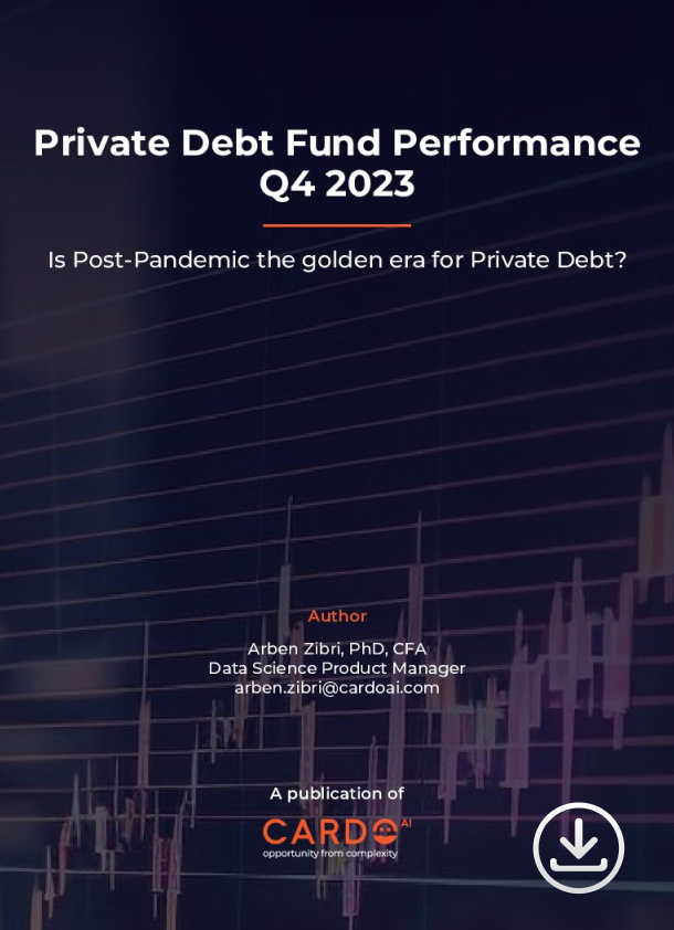 COVER - Private-Debt-Fund_Q4_23